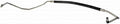 Dayton Parts 625-114 Engine Oil Cooler Line