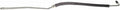 Dayton Parts 625-136 Engine Oil Cooler Line