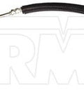Dayton Parts 625-137 Engine Oil Cooler Line