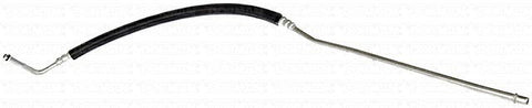 Dayton Parts 625-139 Engine Oil Cooler Line