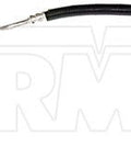 Dayton Parts 625-145 Engine Oil Cooler Line