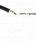 Dayton Parts 625-146 Engine Oil Cooler Line