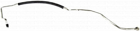 Dayton Parts 625-146 Engine Oil Cooler Line