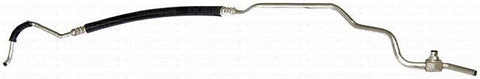 Dayton Parts 625-147 Engine Oil Cooler Line