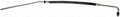 Dayton Parts 625-149 Engine Oil Cooler Line