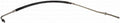 Dayton Parts 625-150 Engine Oil Cooler Line