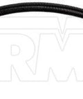 Dayton Parts 625-158 Engine Oil Cooler Line