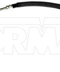 Dayton Parts 625-159 Engine Oil Cooler Line