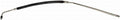 Dayton Parts 625-160 Engine Oil Cooler Line