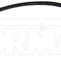 Dayton Parts 625-164 Engine Oil Cooler Line