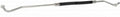 Dayton Parts 625-167 Engine Oil Cooler Line
