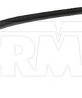 Dayton Parts 625-179 Engine Oil Cooler Line