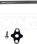 Dayton Parts 625-210 Turbocharger Oil Feed Line