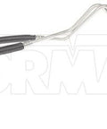 Dayton Parts 625-300 Engine Oil Cooler Line