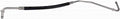Dayton Parts 625-310 Engine Oil Cooler Line