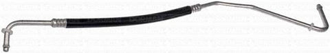 Dayton Parts 625-310 Engine Oil Cooler Line