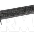 Dayton Parts 625-503 Engine Oil Cooler Line