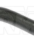 Dayton Parts 625-504 Engine Oil Cooler Line