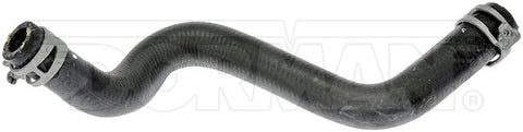 Dayton Parts 625-504 Engine Oil Cooler Line