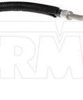 Dayton Parts 625-508 Engine Oil Cooler Line