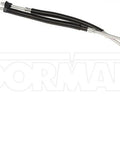 Dayton Parts 625-522 Engine Oil Cooler Line