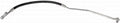Dayton Parts 625-604 Engine Oil Cooler Line