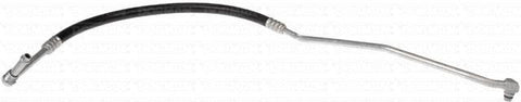Dayton Parts 625-604 Engine Oil Cooler Line