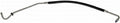 Dayton Parts 625-913 Engine Oil Cooler Line