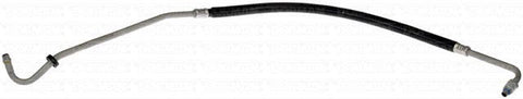 Dayton Parts 625-913 Engine Oil Cooler Line