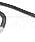 Dayton Parts 626-105 Heater Hose Assembly