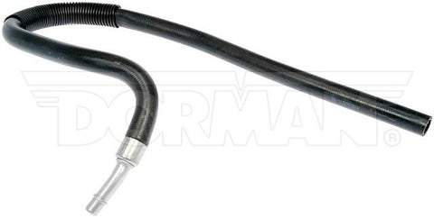 Dayton Parts 626-105 Heater Hose Assembly