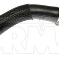 Dayton Parts 626-214 Engine Heater Hose Assembly