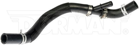 Dayton Parts 626-214 Engine Heater Hose Assembly