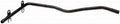 Dayton Parts 626-221 Engine Heater Hose Assembly