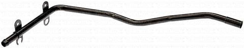 Dayton Parts 626-221 Engine Heater Hose Assembly