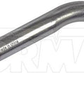 Dayton Parts 626-229 Engine Heater Hose Assembly