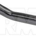 Dayton Parts 626-230 Engine Heater Hose Assembly