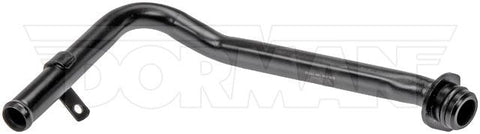 Dayton Parts 626-230 Engine Heater Hose Assembly