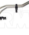 Dayton Parts 626-231 Engine Heater Hose Assembly