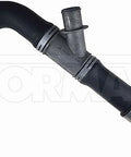 Dayton Parts 626-323 Radiator Coolant Hose