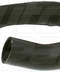 Dayton Parts 626-325 Radiator Coolant Hose