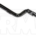 Dayton Parts 626-515 Engine Heater Hose Assembly