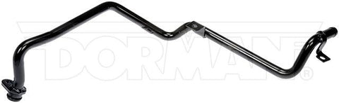 Dayton Parts 626-515 Engine Heater Hose Assembly