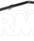 Dayton Parts 626-545 Engine Heater Hose Assembly