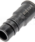 Dayton Parts 626-571 Coolant Fitting