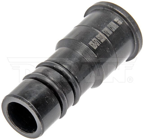 Dayton Parts 626-571 Coolant Fitting