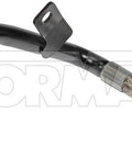 Dayton Parts 626-572 Engine Heater Hose Assembly