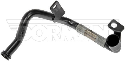 Dayton Parts 626-572 Engine Heater Hose Assembly