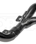 Dayton Parts 626-582 Engine Heater Hose Assembly
