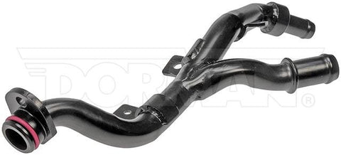 Dayton Parts 626-582 Engine Heater Hose Assembly